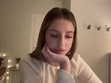 michelstacer