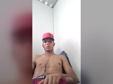 miguelfw866