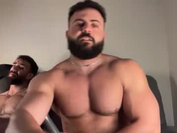 mightbesterling