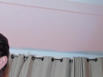 miia_anderson_1