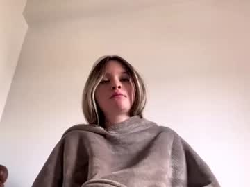 miica18y