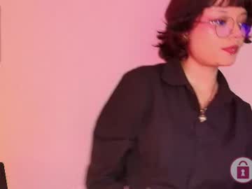 miila_stone