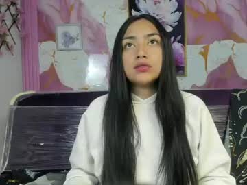 mikymoon1
