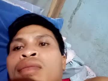 mike11526