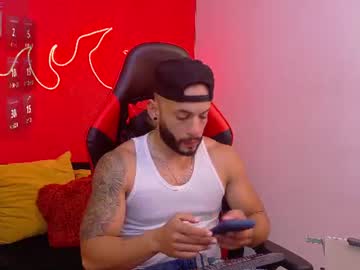 mike_savage3