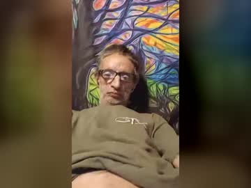 mikesdad816