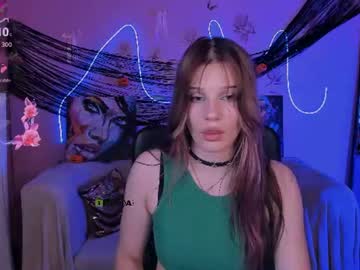 mila_vale