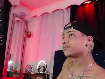 milan_anxel