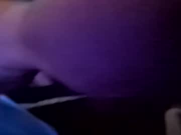 milanmilanoxxx