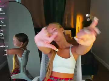 milana_sorrento