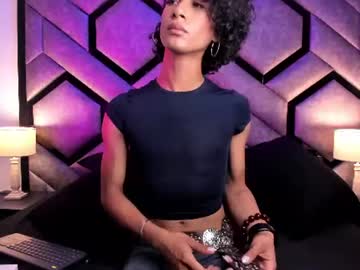 milanduval