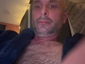 milanxxx55