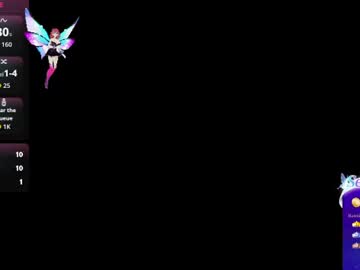 mileena_20301