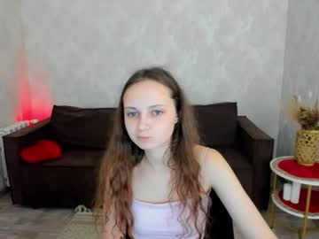 milenasparkle