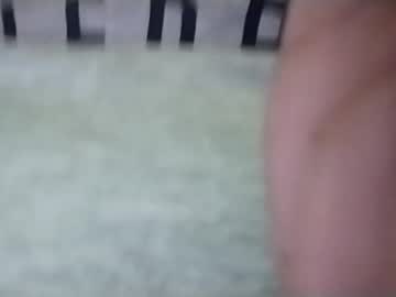 milf_camshow