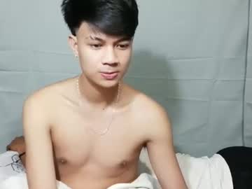 milkyboyasian