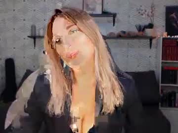 millaxqueen