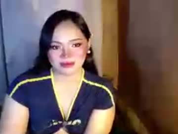 mira_luna222