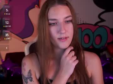 mirellember