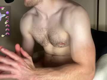 misterblanco