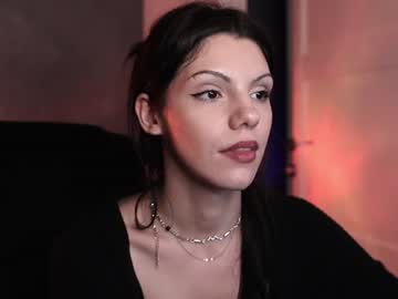 mistress_rochelle