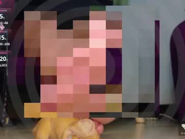 mistressjm_