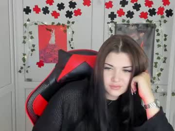 mistywisp