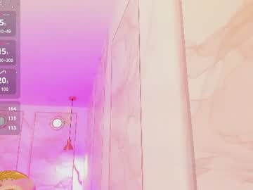 mish_raven