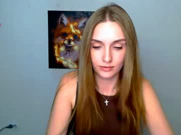 miss_angelina_