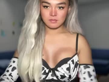 miss_antonette_xxx