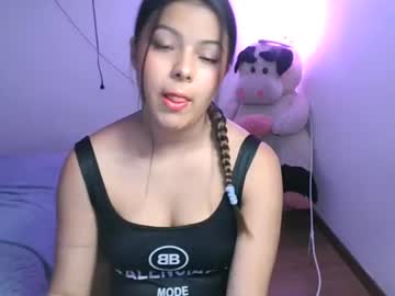 miss_chellsea