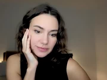 miss_juliaa_