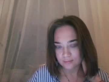 miss_juliaax