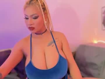 miss_jasmine79