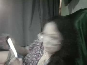 misselenamaria