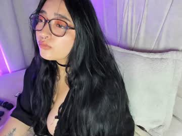 missloise__