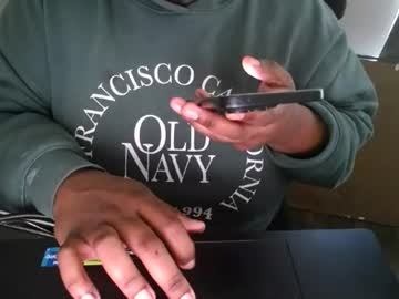 missmaybach_
