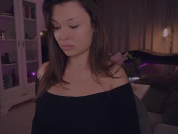 missmerciless