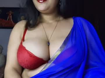 misssnasha