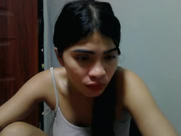 missunknownxoxo