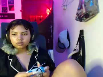 miyuky_1