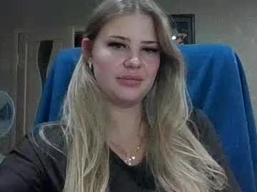 miya_a1