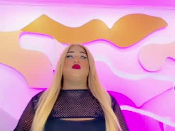 mjrodriguez_