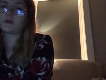 mommy42000