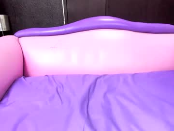 mommy_dirty_squirt