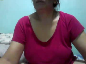 momshe_sweet