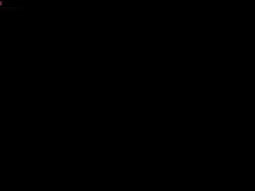 mont_777