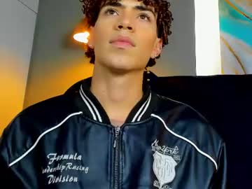 monyelbrent