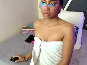monse01