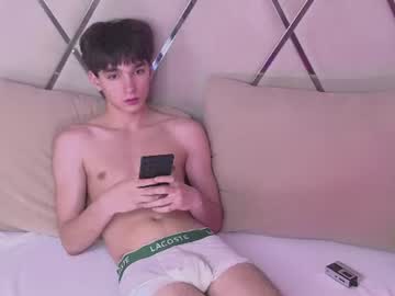 moodcontroller